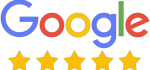 Google-5-Star-300x147-1.png